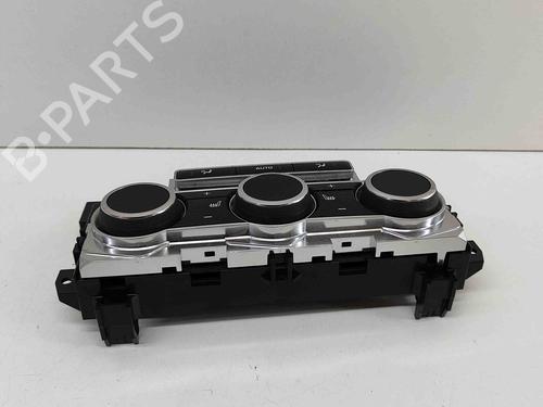 Climate control LAND ROVER RANGE ROVER SPORT II (L494) 3.0 SDV6 4x4 | BP27773288I5 