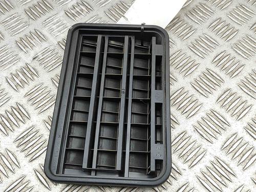 Grille BMW X3 (F25) xDrive 20 d | BP29310510C40 