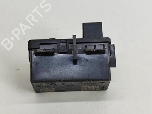 Used Electronic module AUDI A6 C7 (4G2, 4GC) S6 quattro (450 hp) 21078651