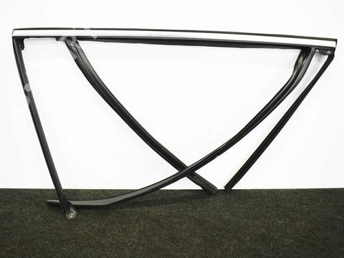 other-volvo-xc90-ii-256-d5-awd-3184145031854175-2014-10402978 main image