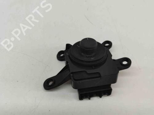 Used Mirror switch CHEVROLET ORLANDO (J309) 2.0 D (163 hp) 25787368