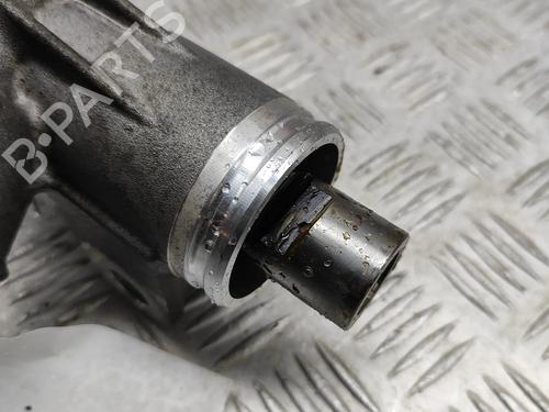 Steering rack LEXUS NX (_Z1_) 300h AWD (AYZ15_, AYZ15R) | BP27787532M22 - Image 7