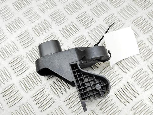 Other VW ID.5 (E39) Pro Performance | BP33847793O1 - Image 5