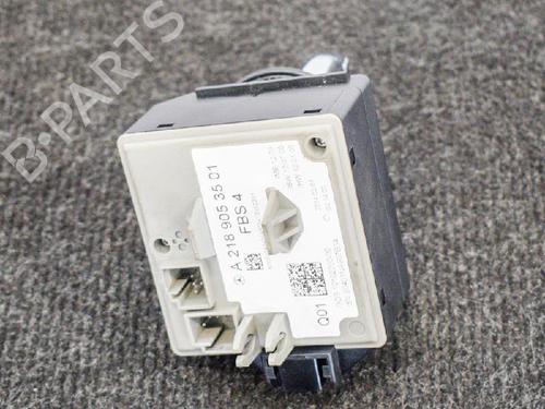 Ignition barrel MERCEDES-BENZ E-CLASS T-Model (S212) E 220 CDI (212.202) | BP7740727M48 