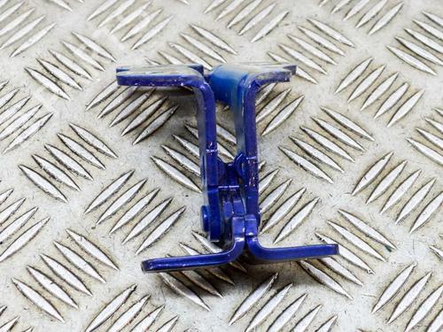 Hinge/Door check strap TESLA MODEL 3 (5YJ3) EV | BP27758323C146  - Image 6