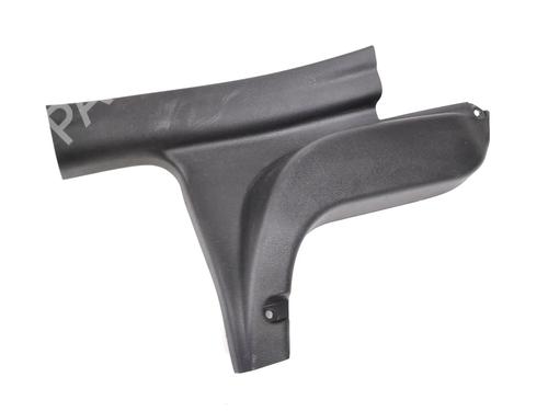 Used Step HYUNDAI i30 (GD) 1.6 CRDi (128 hp) 30221568