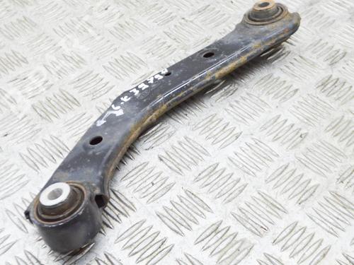 Left rear suspension arm KIA SPORTAGE IV (QL, QLE) 1.7 CRDi | BP16270999M14 