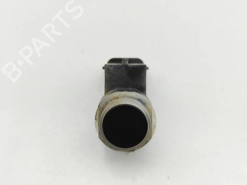 electronic-module-renault-zoe-bfm_-2012-34282665 main image