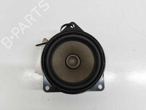 speaker-mini-mini-countryman-r60-2010-2011-2012-2013-2014-2015-2016-28688091 main image