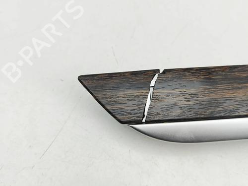 Andre VW MULTIVAN T7 (STM, STN) 1.4 eHybrid | BP33972282O1  - Image 5