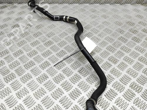 Pipe BMW X6 (G06, F96) xDrive 30 d Mild-Hybrid | BP33392065M125 - Image 4