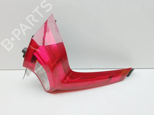 Used Left taillight Left taillight 38329220 38329220