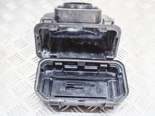 Fuse box BMW 4 Convertible (F33, F83) M4 | BP6769506E1 