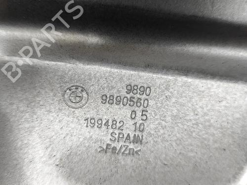 Other BMW X1 (U11) iX1 xDrive 30 | BP33369114O1  - Image 6