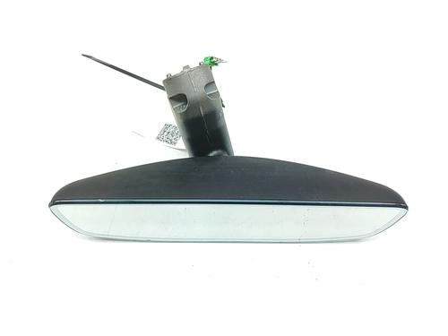 rear-mirror-volvo-s60-ii-134-2010-2011-2012-2013-2014-2015-2016-2017-2018-2019-34282125 main image