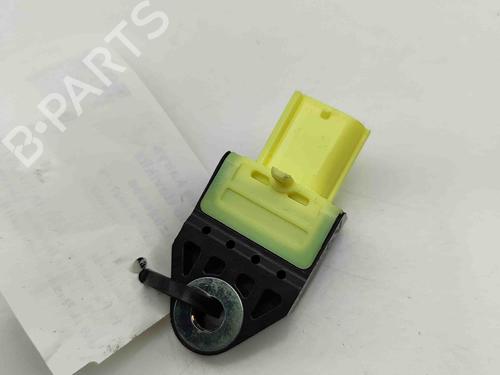 Elektronisk sensor TOYOTA PRIUS (_W3_) 1.8 Hybrid (ZVW3_) | BP28811958M84