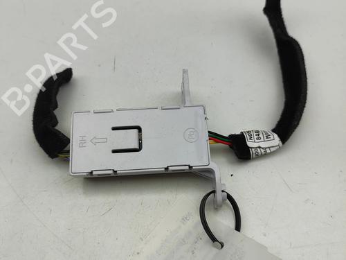 Electronic module KIA SPORTAGE V (NQ5) 1.6 T-GDi Hybrid | BP28437630M83  - Image 5