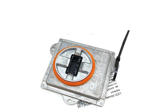 Electronic module BMW Z4 Roadster (E89) sDrive 18 i | BP27644524M83 - Image 4