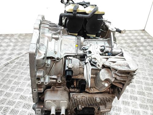 Gearbox VOLVO XC40 (536) B3 Mild-Hybrid | BP39101336M3 - Image 4