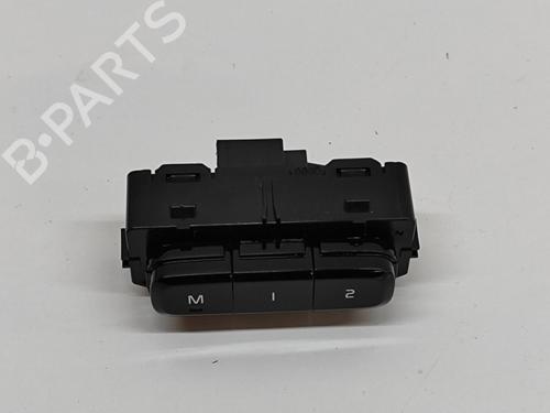 Used Switch POLESTAR POLESTAR 2 (534) EV (299 hp) 28561120