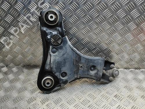 Left front suspension arm CUPRA BORN (K11) 58 e-boost | BP30644162M12 