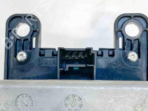 Switch BMW 6 Convertible (F12) 650 i | BP6762938I30 