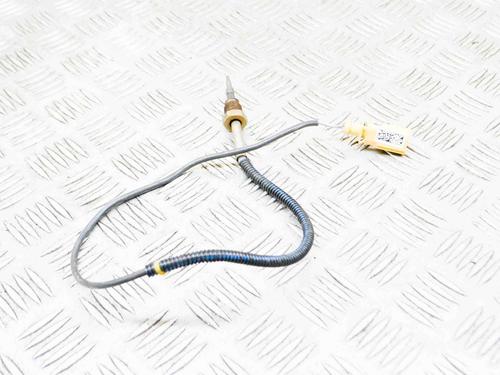 Used Electronic sensor AUDI Q7 (4MB, 4MG, 4MQ) 3.0 TDI quattro (272 hp) 14633674