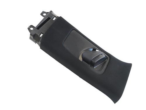 andre-lexus-nx-_z1_-2014-30243509 main image