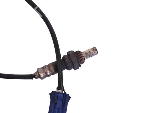 Electronic sensor BMW 1 (F20) 116 i | BP30237407M84 - Image 2