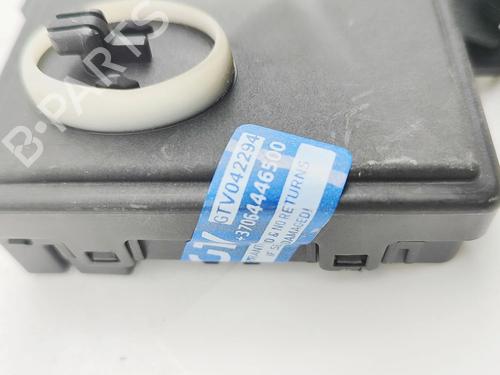 Electronic module AUDI Q5 (GUB) SQ5 TFSI quattro | BP33847417M83 - Image 6