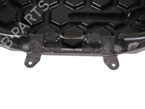 Other TESLA MODEL S (5YJS) 75 | BP30241717O1