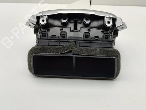 Luftventil HYUNDAI SANTA FÉ IV (TM, TMA) 2.2 CRDi AWD | BP27789477I21 - Image 3