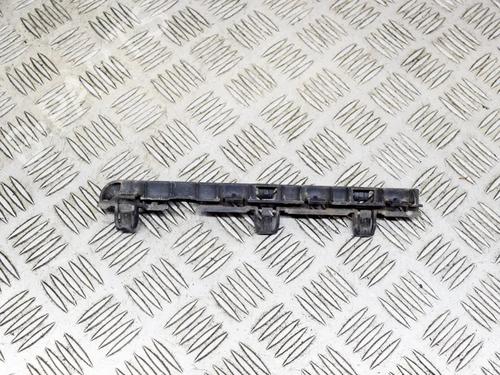 other-bmw-5-f10-m5-7184776-2009-2010-2011-2012-2013-2014-2015-2016-9167627 main image