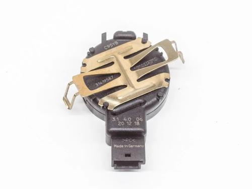 Electronic sensor VOLVO V90 II Estate (235) D5 AWD | BP8834268M84