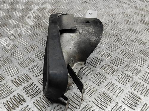 Pipe SKODA ROOMSTER (5J7) 1.4 TDI | BP19502795M125