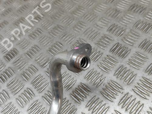 AC pipe CITROËN C4 X (BD_, BE_, BF_) ë-C4 X (BFZKXC) | BP28551708M126