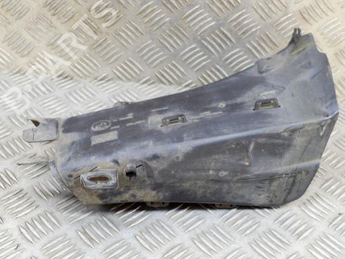 Used Pipe BMW 5 (F10) 518 d (150 hp) 14649991