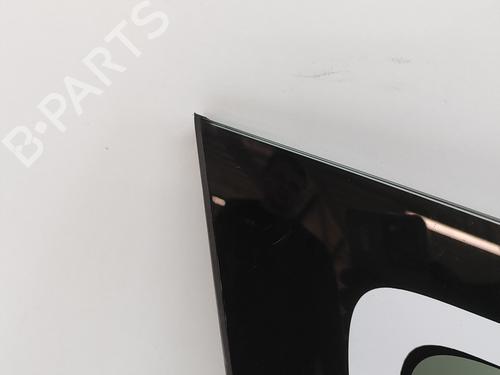 Rear left quarter glass CITROËN C3 AIRCROSS II (2R_, 2C_) 1.2 PureTech 130 (2RHNYH) | BP24975736C93 