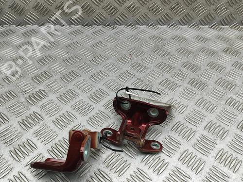 Hinge/Door check strap KIA EV9 (MV) 100 GT-Line AWD | BP34160557C146 - Image 2