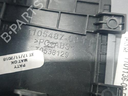Andre TESLA MODEL 3 (5YJ3) EV AWD | BP27748629O1 