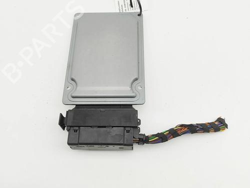 Electronic module VW CC B7 (358) 2.0 TDI | BP38731094M83 - Image 4