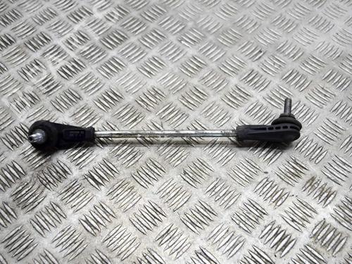 BP14639377O1 main image