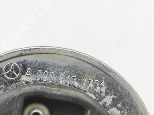 Other MERCEDES-BENZ E-CLASS (W213) E 300 de (213.016) | BP36021407O1 - Image 6