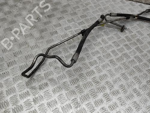 Pipe BMW 7 (F01, F02, F03, F04) 730 d | BP24817901M125