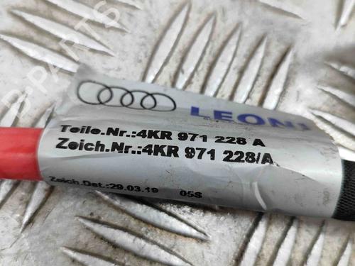 Cable AUDI E-TRON (GEN) 55 quattro | BP27773978E12 