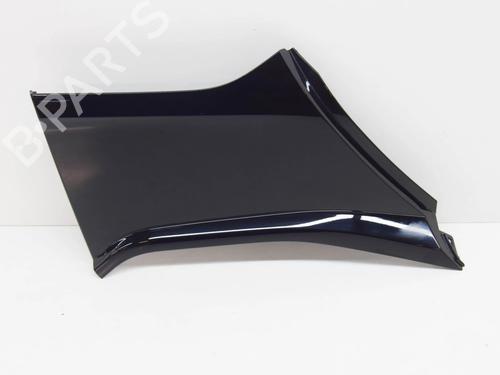 altro-nissan-leaf-ze1-2017-27751062 main image