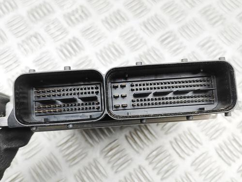 Engine control unit (ECU) AUDI A6 C7 Avant (4G5, 4GD) 2.0 TDI quattro | BP34102181M57  - Image 6