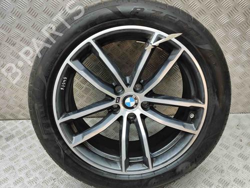 Used Rim BMW 5 (G30, F90) 530 e Plug-in-Hybrid xDrive (252 hp) 29486906