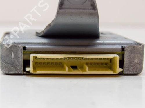 Electronic module TOYOTA PRIUS (_W5_) 1.8 Hybrid (ZVW50, ZVW50_, ZVW51_, ZVW50R, ZVW51) | BP27749891M83 
