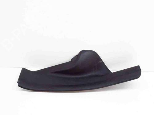 Used Step BMW 3 (G20, G80, G28) 320 i (184 hp) 14639256